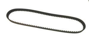 pasek-rozrzadu-oem-toyota-supra-jza80-2jz-gte_2 timing belt OEM, Toyota Supra JZA80 2JZ-GTE
