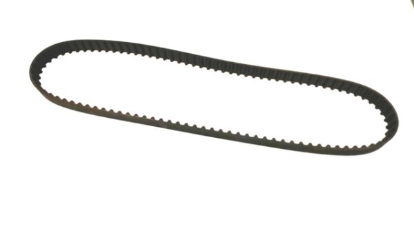 timing belt OEM, Toyota Supra JZA80 2JZ-GTE
