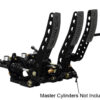 pedaly-wilwood-340-12411-hamulca-sprzegla-i-przepustnicy_2 Wilwood 340-12411 Pedal Assembly Floor Mount Throttle Pedal & Link