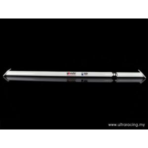 C-Pillar Bar (055A) Ultra Racing for Perodua Kenari (L900) 1.0/1.3 2WD 00-09