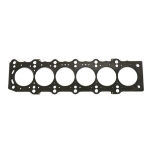 Athena Head Gasket MLS for 1.5mm 87mm 338416R