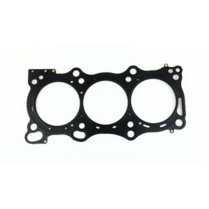 pim_0df80987-62d0-41bb-87b7-adac867e1984_2000-2000 Athena Head Gasket MLS for 0.95mm 100.5mm 338406R