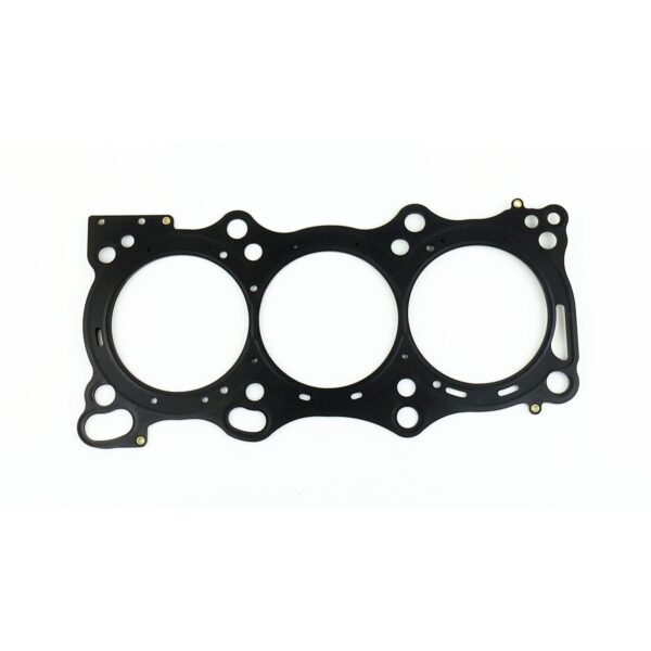 Athena Head Gasket MLS for 0.95mm 100.5mm 338406R
