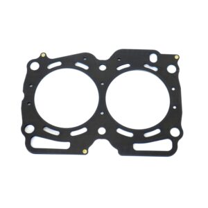 Athena Head Gasket MLS for 1mm 102.3mm 338372R