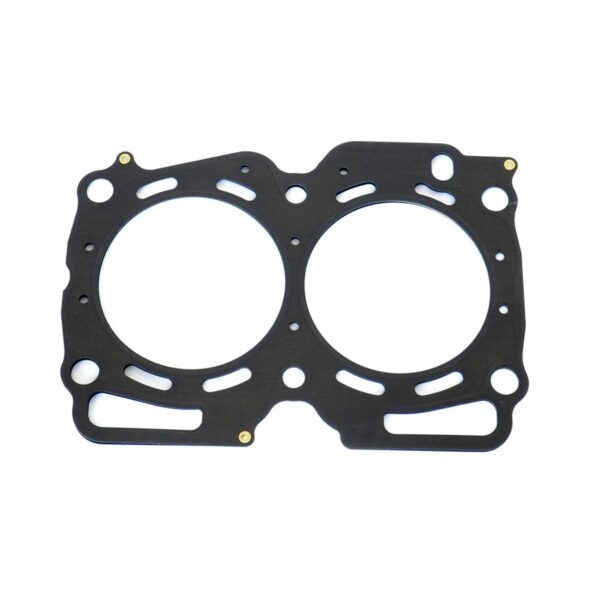 pim_0e6fb91c-5eff-4535-b970-2981451edef7_2000-2000 Athena Head Gasket MLS for 1mm 102.3mm 338372R