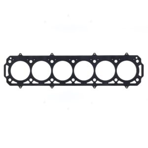 Athena Head Gasket MLS for 1.5mm 90.5mm 338404R