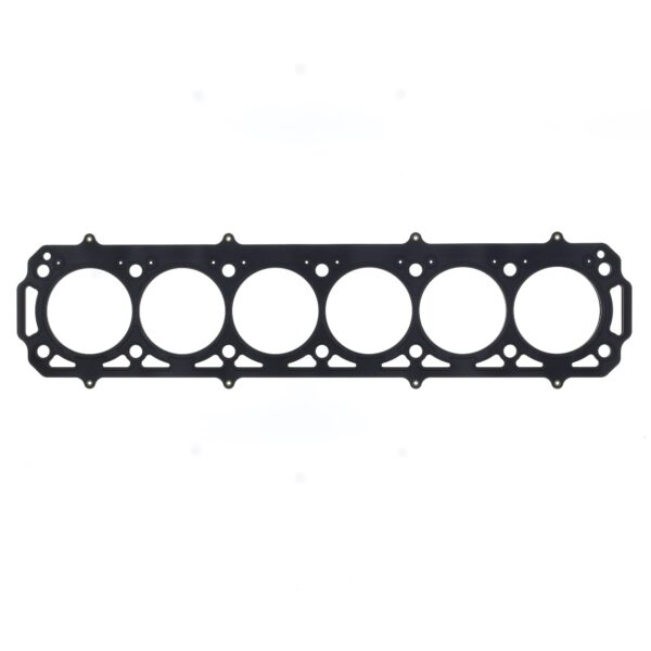 Athena Head Gasket MLS for 1.5mm 90.5mm 338404R