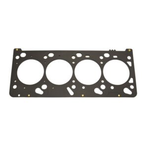 Athena Head Gasket MLS for 1.6mm 86.2mm 338269R