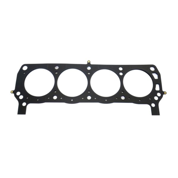 Athena Head Gasket MLS for 0.7mm 102.36mm 338337R