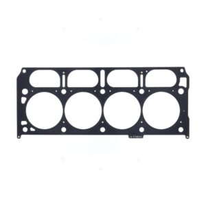 Athena Head Gasket MLS for 1.3mm 107.70mm 338514R