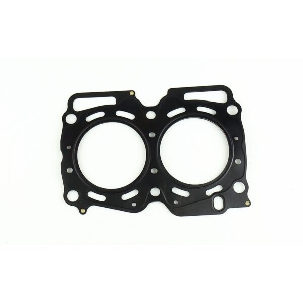 pim_167b31bd-9b97-4e95-a120-7b6510510c7b_2000-2000 Athena Head Gasket MLS for Subaru EJ20 2.0L Impreza WRX Forester 1mm 94mm 338002R