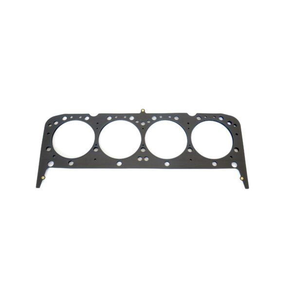 Athena Head Gasket MLS for 0.75mm 103.2mm 338381R