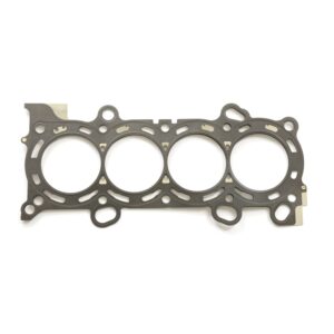 pim_18869f70-b165-4403-915f-c4bbf4bd0653_2000-2000 Athena Head Gasket MLS for 0.85mm 88.5mm 338411R