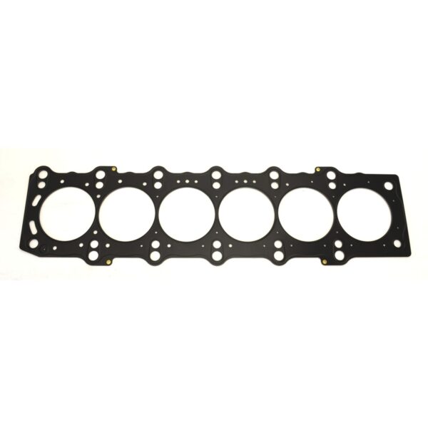 pim_189f73b9-d90b-4255-ae63-09c8af215b06_2000-2000 Athena Head Gasket MLS for 1.3mm 87.7mm 338204R