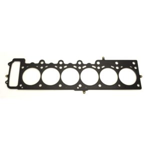 Athena Head Gasket MLS for 1.8mm 87mm 338081R