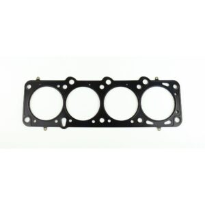 Athena Head Gasket MLS for 1.5mm 97mm 338462R