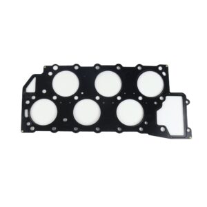 pim_20df30be-4105-4075-81eb-e9b50542f5d0_2000-2000 Athena Head Gasket MLS for 0.65mm 82.5mm 338314R