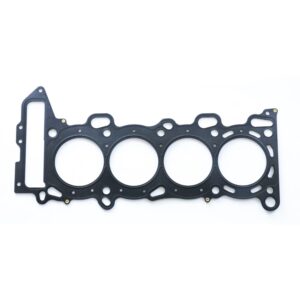 pim_2399e9c9-896e-4bcb-826e-3f6a4ec079a7_2000-2000 Athena Head Gasket MLS for 1.5mm 87mm 338415R