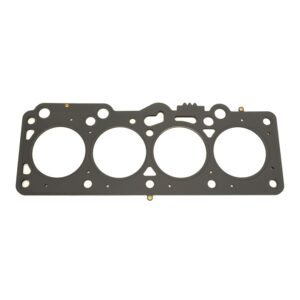 Athena Head Gasket MLS for 1.9mm 81mm 338272R