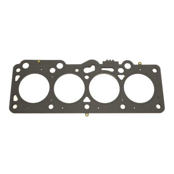 Athena Head Gasket MLS for 1.9mm 81mm 338272R