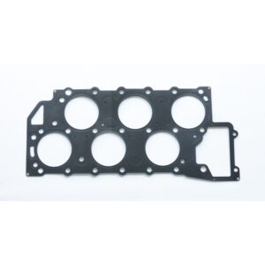 Athena Head Gasket MLS for 1.65mm 83mm 338321R