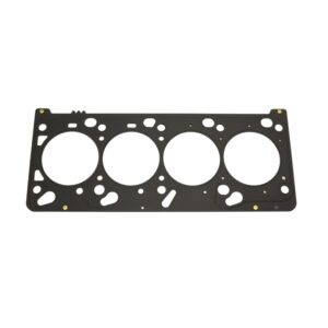 pim_2864292c-7eba-46c4-96bf-c6ac0f78a814_2000-2000 Athena Head Gasket MLS for 1.3mm 86.2mm 338268R