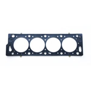 Athena Head Gasket MLS for 1.6mm 87mm 338264R