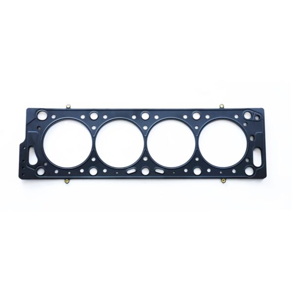 Athena Head Gasket MLS for 1.6mm 87mm 338264R