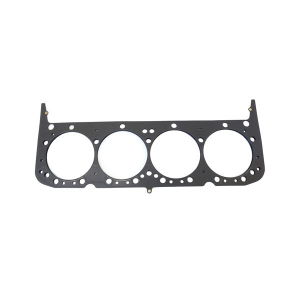 Athena Head Gasket MLS for 0.76mm 106mm 338384R