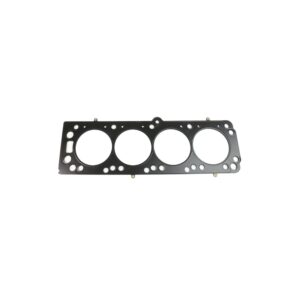 Athena Head Gasket MLS for 1.9mm 87.5mm 338318R