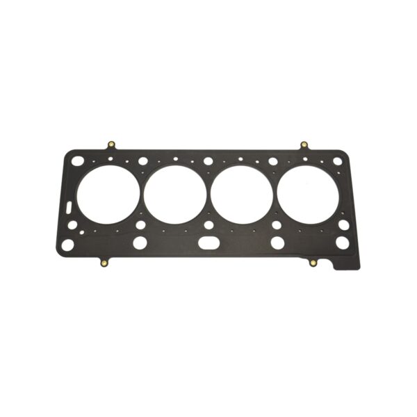 Athena Head Gasket MLS for 1.3mm 84mm 338248R