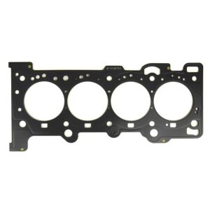 Athena Head Gasket MLS for 1.30mm 90.1mm 338515R