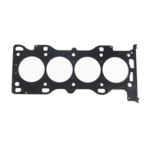 pim_39a9e2c0-85b5-416a-871f-6d8b7b4a9c60_2000-2000 Athena Head Gasket MLS for 0.75mm 90mm 338478R