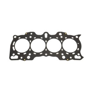 pim_3fac7b05-7270-49cb-9429-8c5464ee1670_2000-2000 Athena Head Gasket MLS for 0.75mm 85mm 338096R