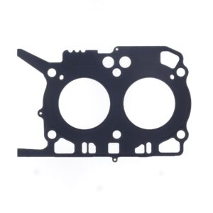 Athena Head Gasket MLS for 0.95mm 89.5mm Left Side 338492R