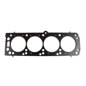 pim_42865508-915b-48ea-a24a-388e18da6d0a_2000-2000 Athena Head Gasket MLS for 1.3mm 88mm 338459R