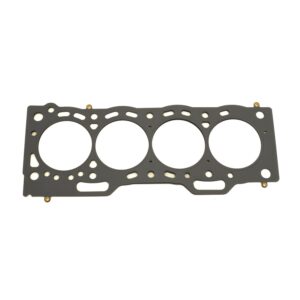Athena Head Gasket MLS for 1.9mm @ 75.5mm 338259R