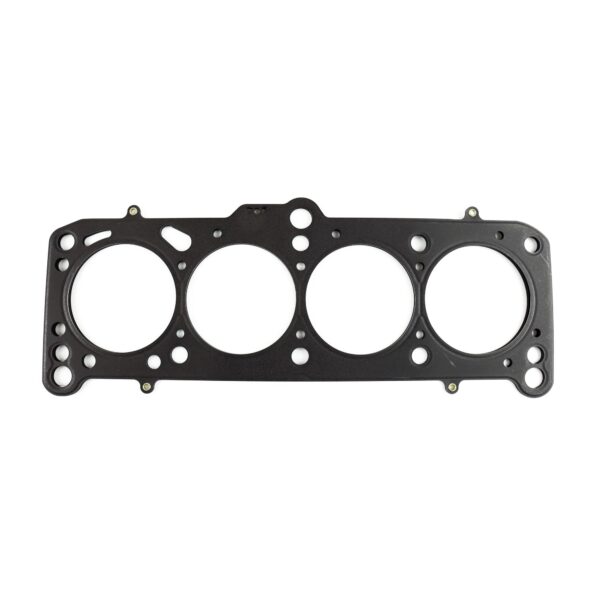 Athena Head Gasket MLS for 1.75mm 81mm 338461R