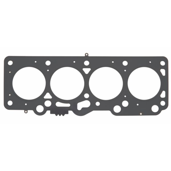 pim_51b912b6-5ec2-4e3d-8964-e06ed68b5fbe_2000-2000 Athena Head Gasket MLS for 1.3mm 81mm 338270R