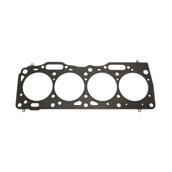 Athena Head Gasket MLS for 1.7mm 88mm 338252R