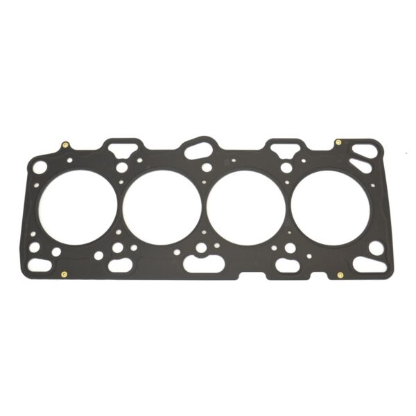Athena Head Gasket MLS for 1.3mm 87.5mm 338018R