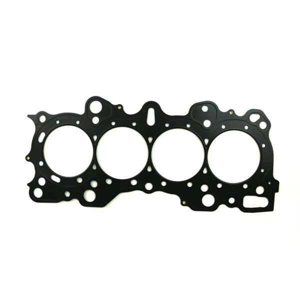 Athena Head Gasket MLS for 0.85mm 85.5mm 338501R