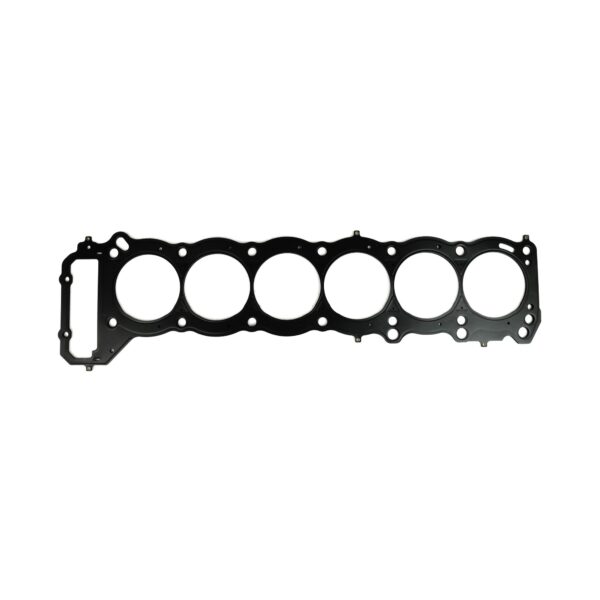 Athena Head Gasket MLS for 1.95mm 103mm 338444R