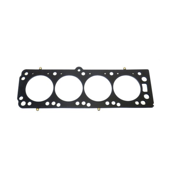 Athena Head Gasket MLS for 1.3mm 88.5mm 338316R