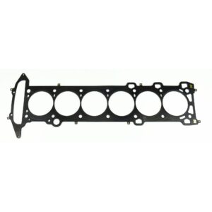 Athena Head Gasket MLS for 1.2mm 102.5mm 338426R