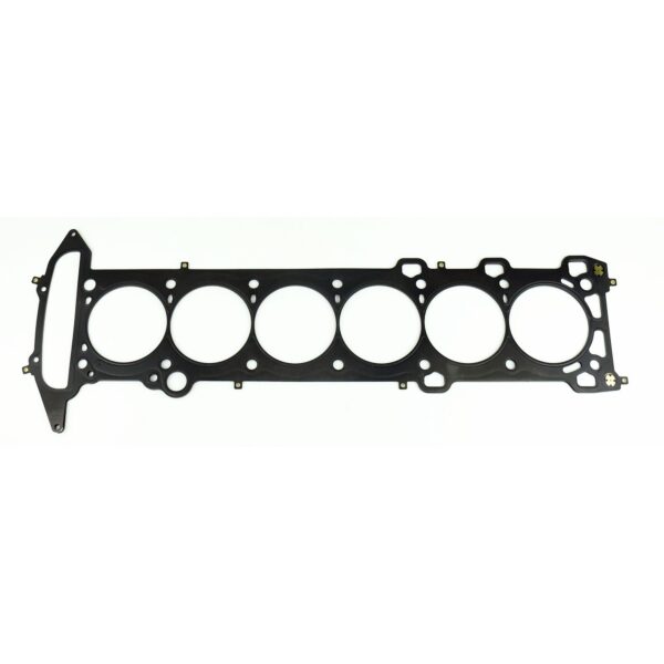 pim_5ef643bc-38c7-49d1-b077-d45f8f04abd2_2000-2000 Athena Head Gasket MLS for 1.2mm 102.5mm 338426R