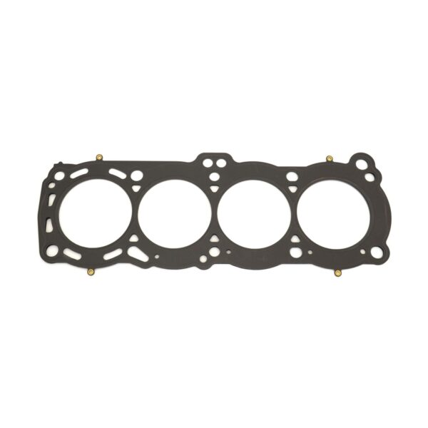 Athena Head Gasket MLS for 1.3mm 85mm 338135R