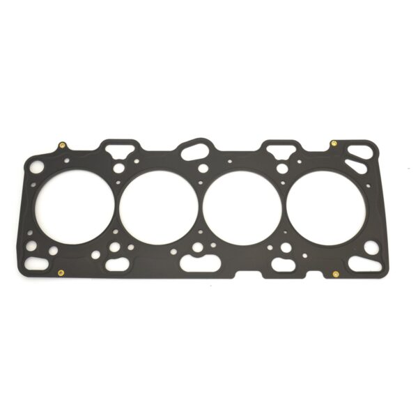 Athena Head Gasket MLS for 1.3mm 88.3mm 338019R