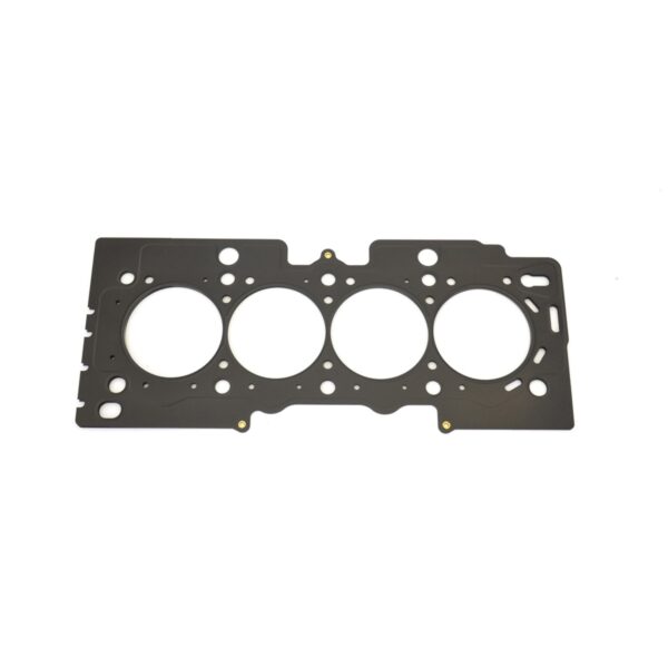 Athena Head Gasket MLS for 1.3mm 80mm 338010R