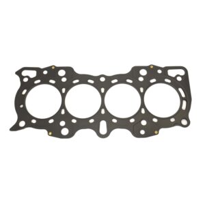 pim_68aa0ca7-5547-4a26-8071-5d4690bd90f1_2000-2000 Athena Head Gasket MLS for 0.85mm 83mm 338093R